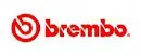 Brembo