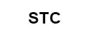 Stc