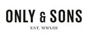 Only & sons