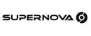 Supernova