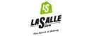 Lasalle sports