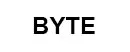 Byte