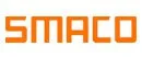 Smaco