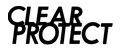 Clear protect