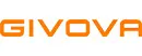 Givova