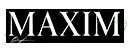 Maxim