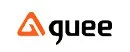 Guee