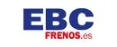 EBC