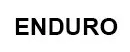 Enduro