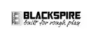 Blackspire