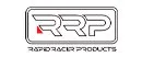 RRP