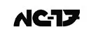 NC-17