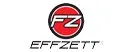 Effzett