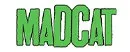 Madcat