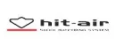 Hit-Air