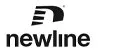 Newline sport