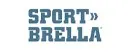 Sportbrella