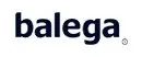 Balega