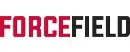 Forcefield