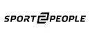 Sport2people