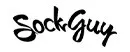 Sockguy