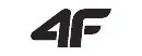 4F