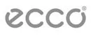 Ecco