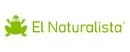 El naturalista