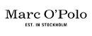 Marc o´polo