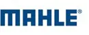 Mahle