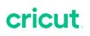 Cricut