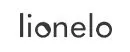 Lionelo