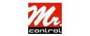 Mr.control