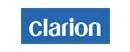 Clarion marine