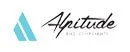 Alpitude