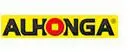 Alhonga