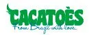 Cacatoes
