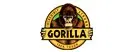 Gorilla tape
