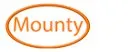 Mounty