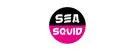 Sea squid