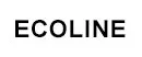 Ecoline