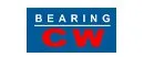 Bearing cw