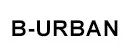 B-urban