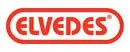 Elvedes