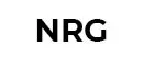 NRG