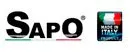 Sapo