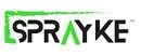Sprayke