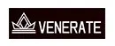 Venerate