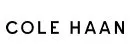 Cole haan