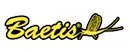 Baetis